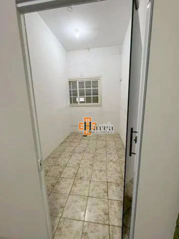 Prédio Inteiro, 279 m² - Foto 9