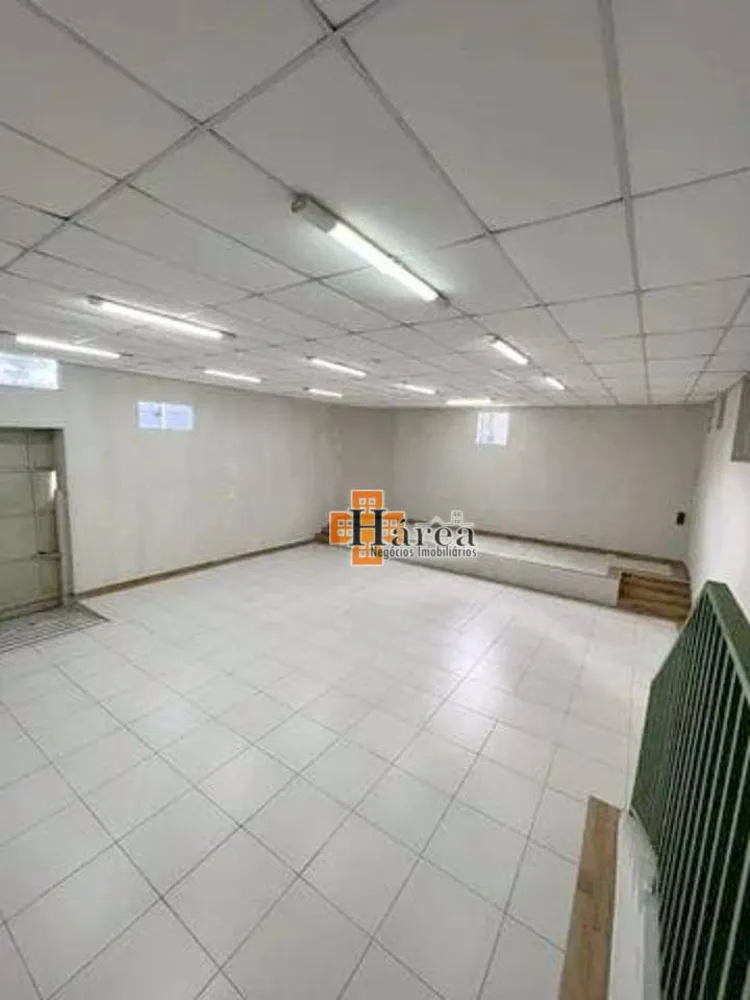 Prédio Inteiro, 279 m² - Foto 6