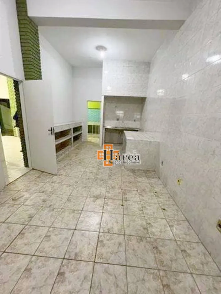 Prédio Inteiro, 279 m² - Foto 10