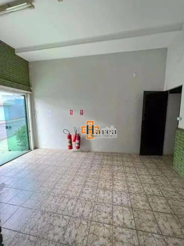 Prédio Inteiro, 279 m² - Foto 8