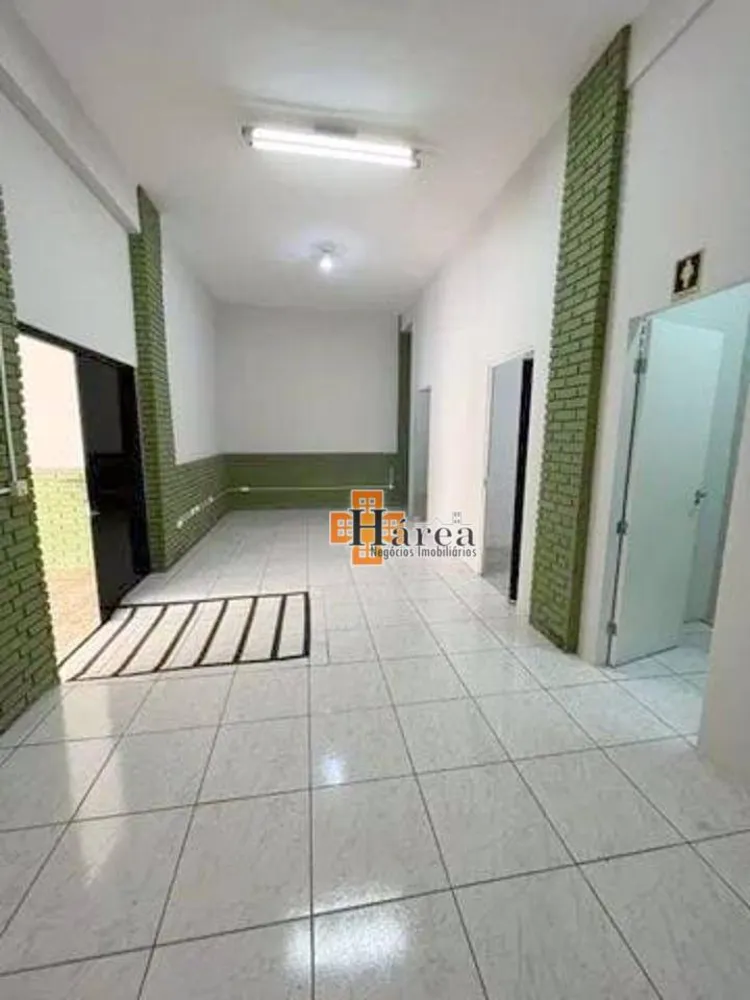 Prédio Inteiro, 279 m² - Foto 11