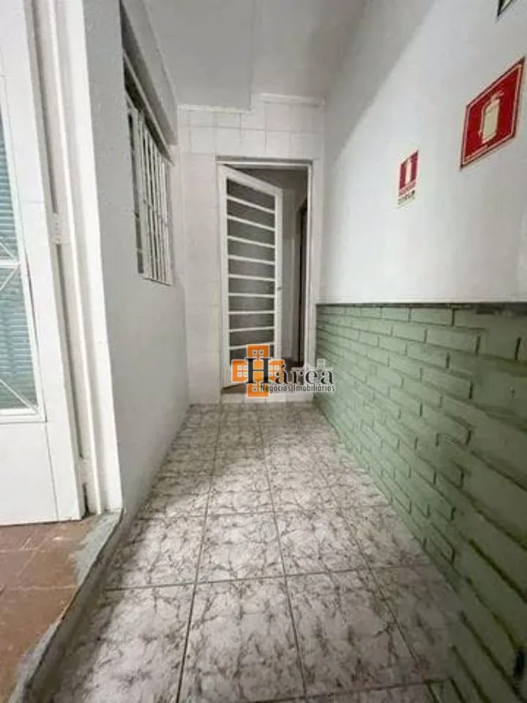 Prédio Inteiro, 279 m² - Foto 12