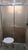 Casa, 3 quartos, 90 m² - Foto 5