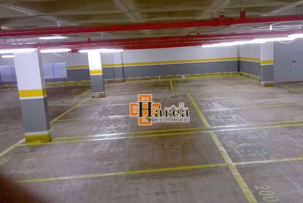 Sala-Conjunto, 48 m² - Foto 2