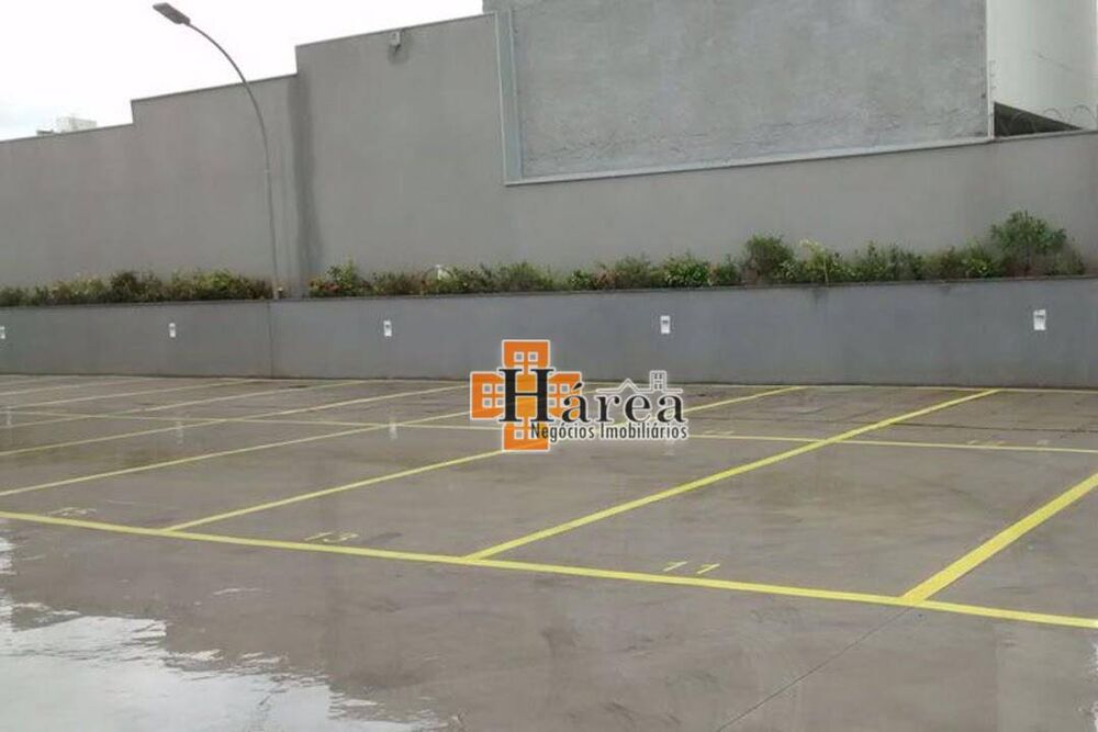 Sala-Conjunto, 48 m² - Foto 16