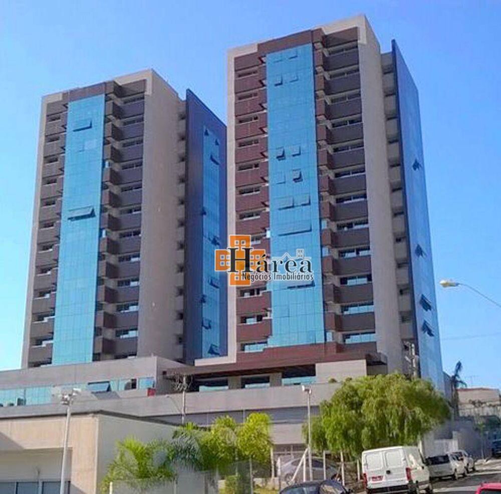 Sala-Conjunto, 48 m² - Foto 15