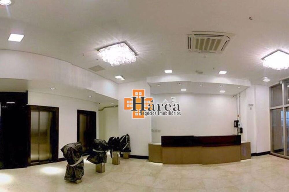 Sala-Conjunto, 48 m² - Foto 11