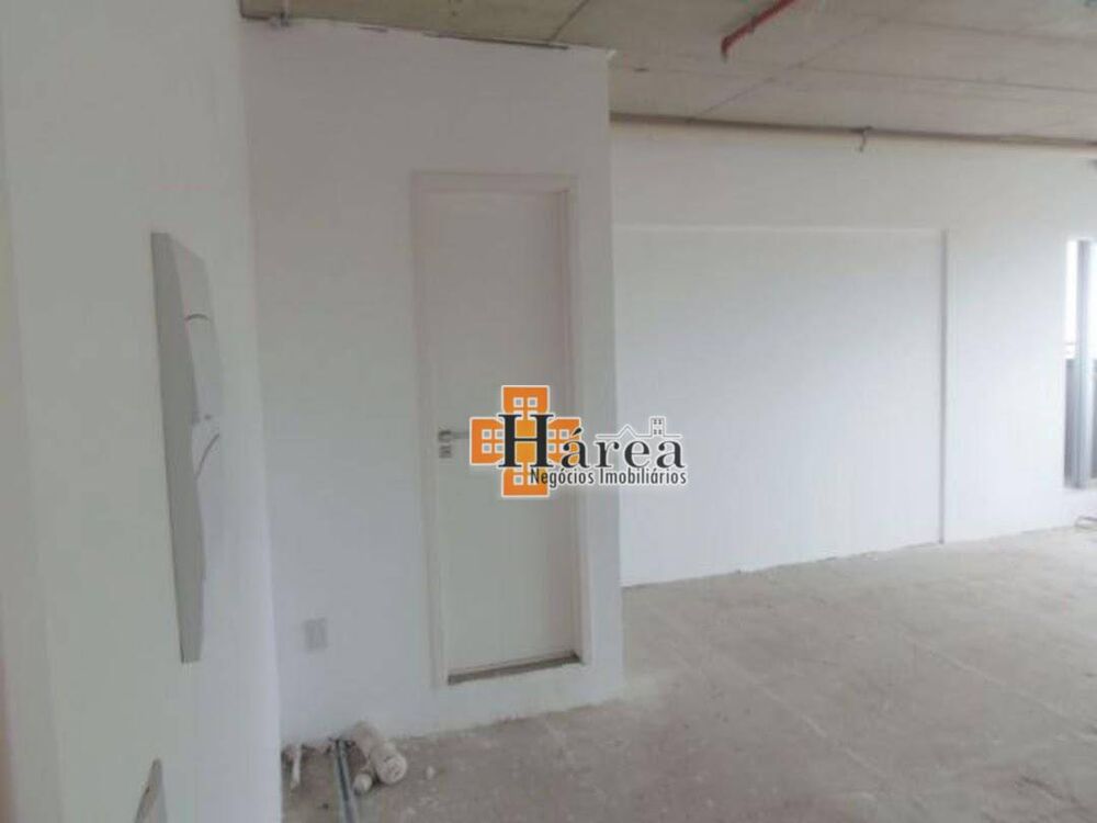 Sala-Conjunto, 48 m² - Foto 12