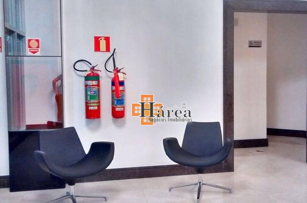 Sala-Conjunto, 48 m² - Foto 7