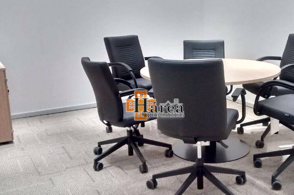 Sala-Conjunto, 48 m² - Foto 14