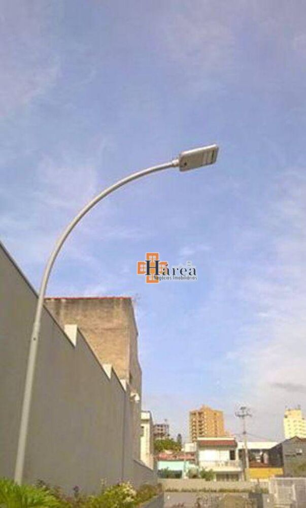 Sala-Conjunto, 48 m² - Foto 18