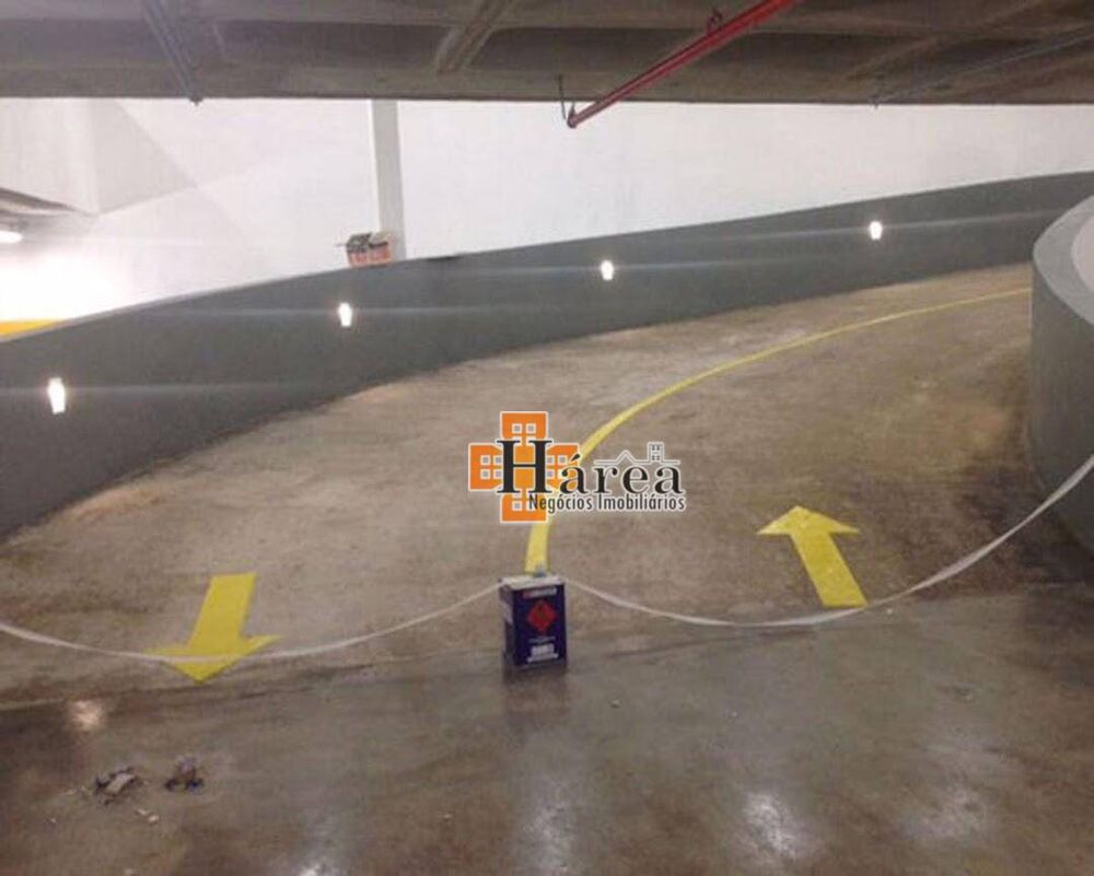 Sala-Conjunto, 48 m² - Foto 5
