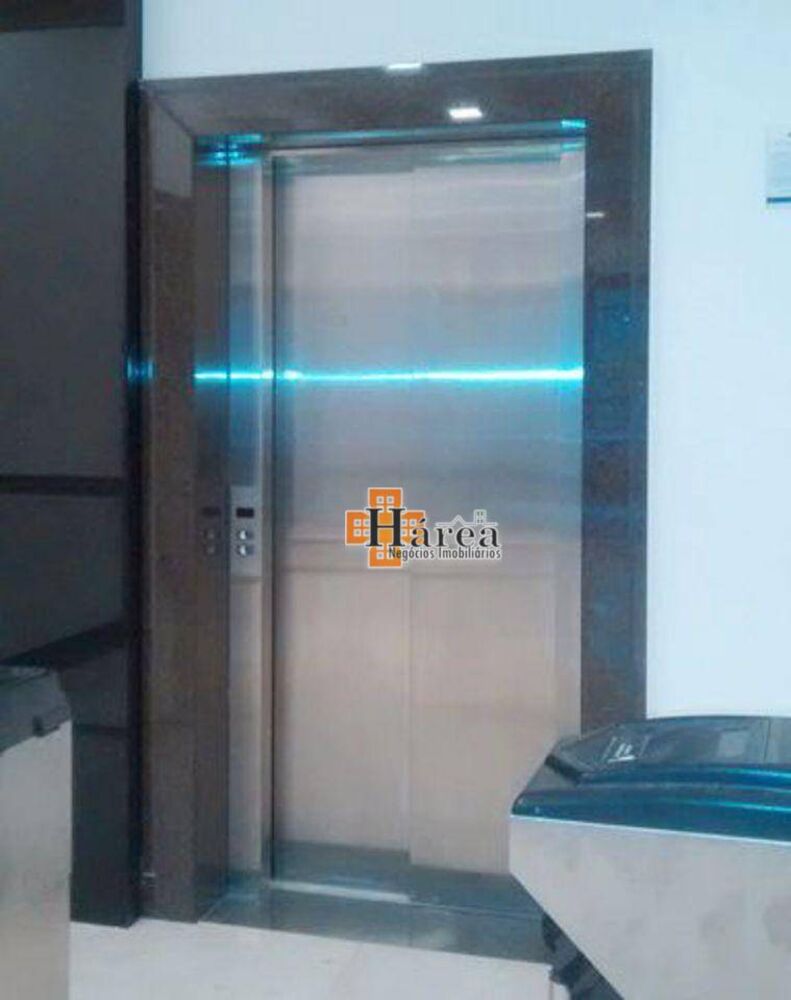 Sala-Conjunto, 48 m² - Foto 17
