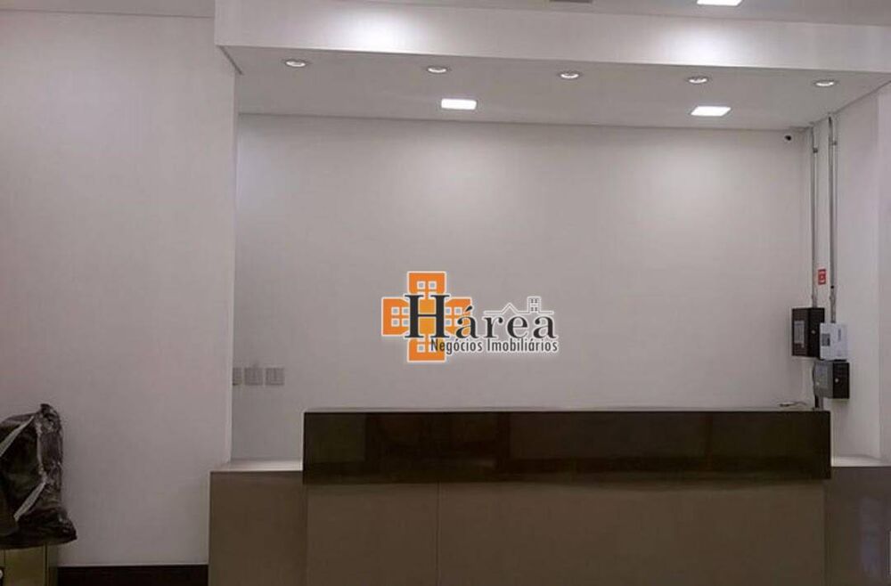 Sala-Conjunto, 48 m² - Foto 9