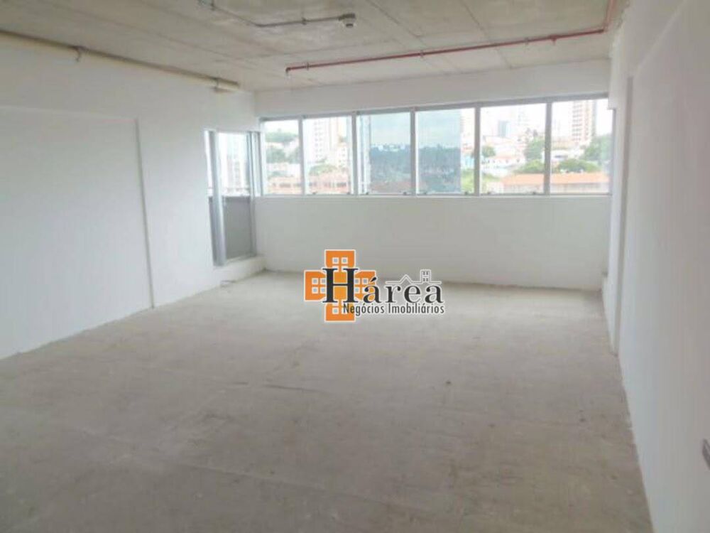 Sala-Conjunto, 48 m² - Foto 4