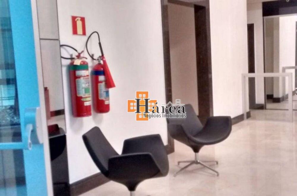 Sala-Conjunto, 48 m² - Foto 6