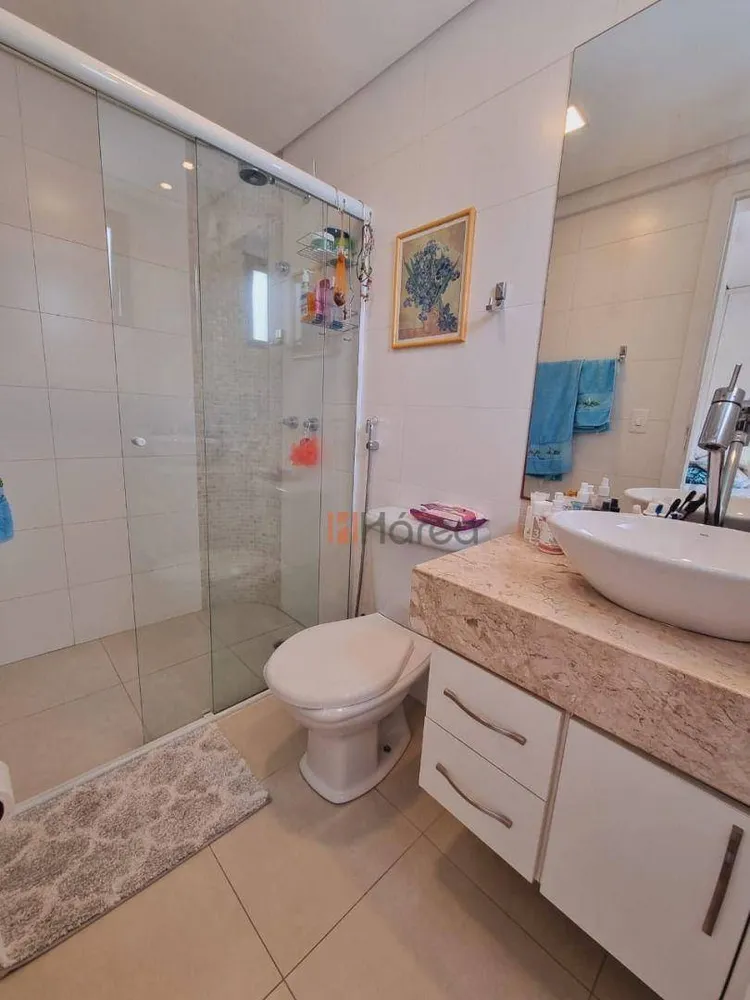 Apartamento, 3 quartos, 137 m² - Foto 4