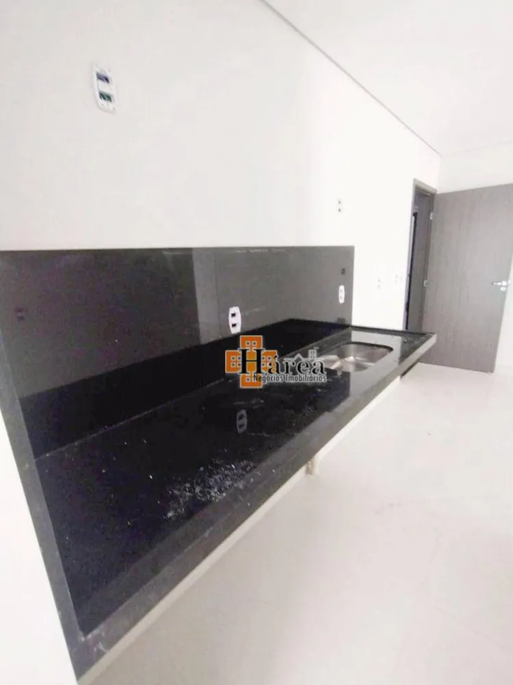 Apartamento, 2 quartos, 85 m² - Foto 11