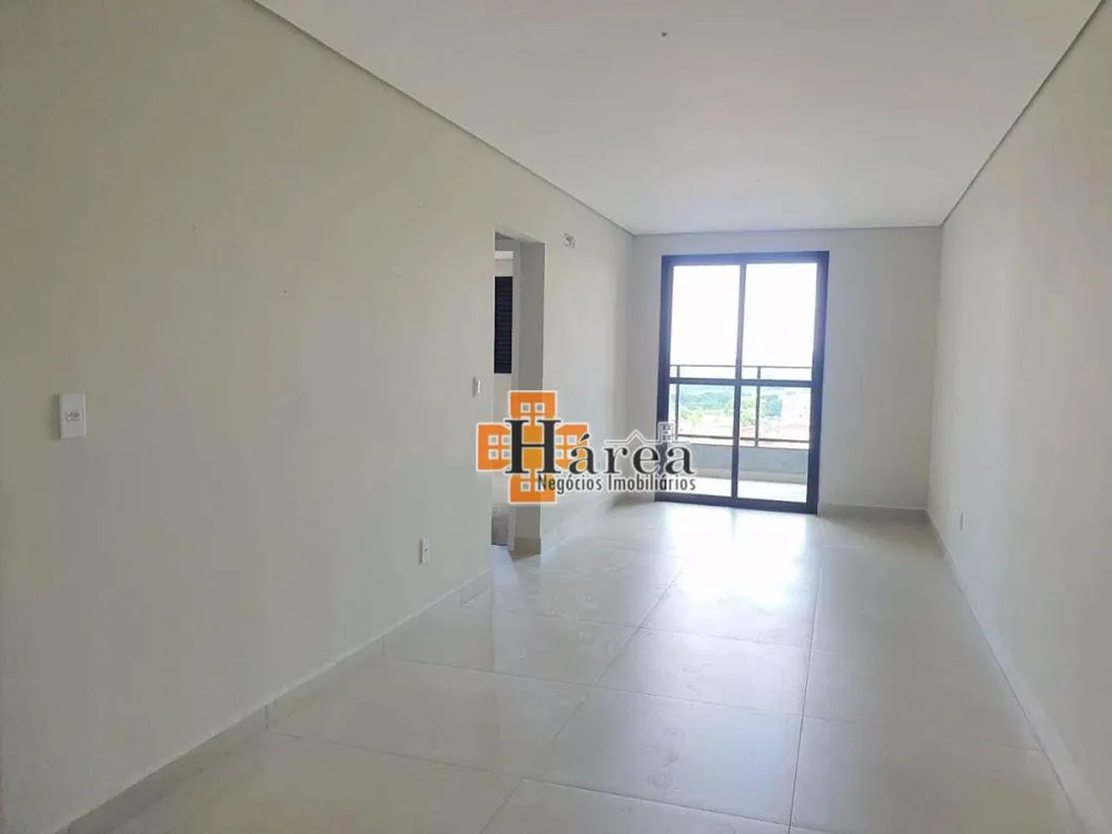 Apartamento, 2 quartos, 85 m² - Foto 4