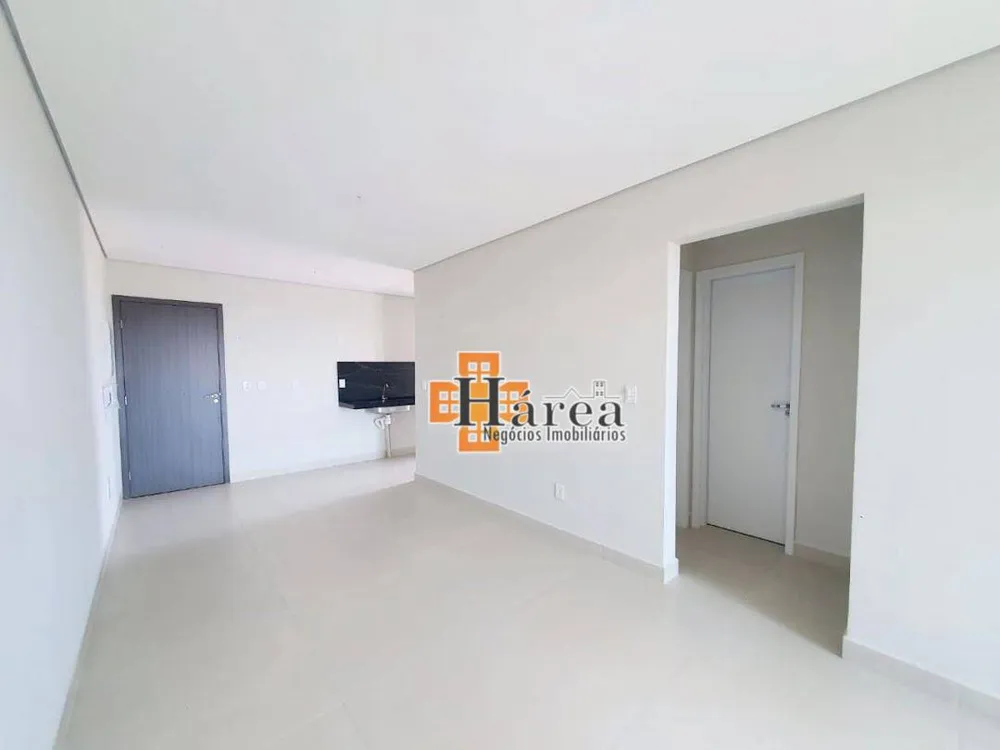 Apartamento, 2 quartos, 85 m² - Foto 2