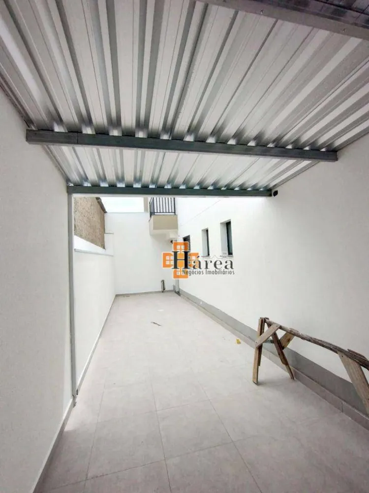 Apartamento, 2 quartos, 85 m² - Foto 15
