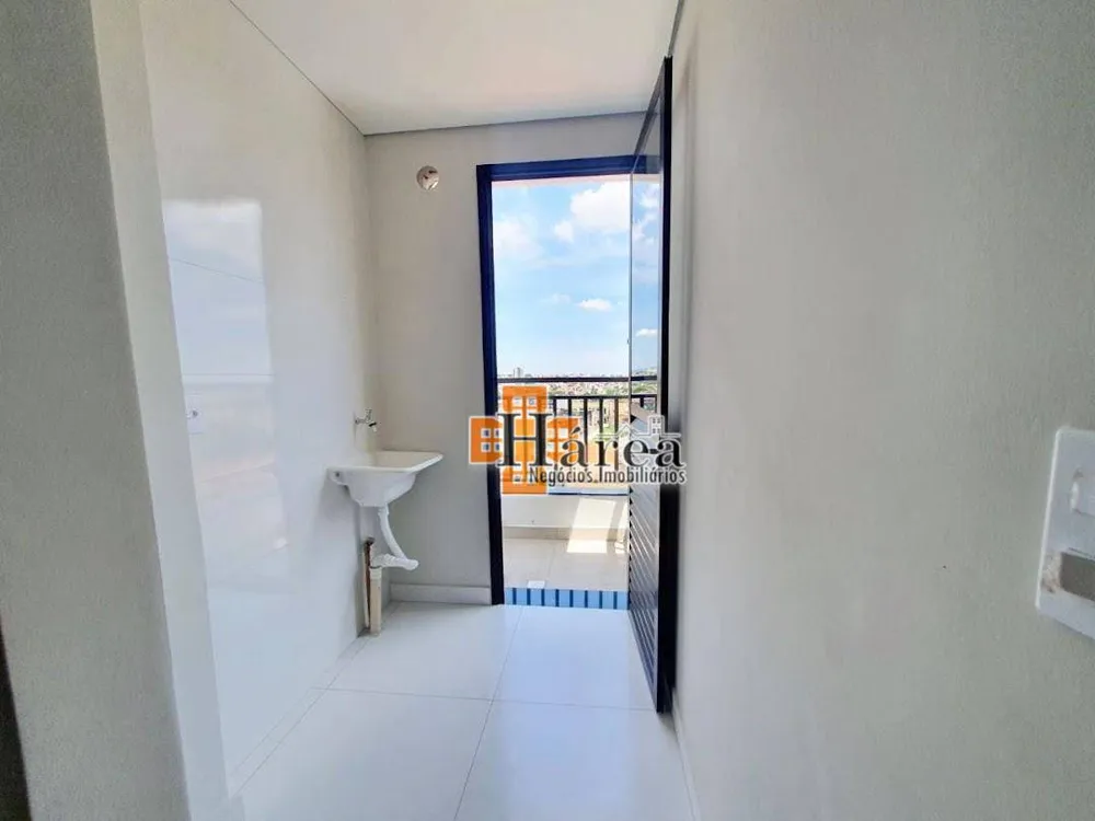 Apartamento, 2 quartos, 85 m² - Foto 14