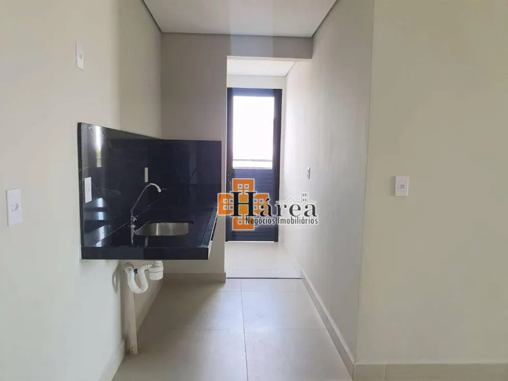 Apartamento, 2 quartos, 85 m² - Foto 13