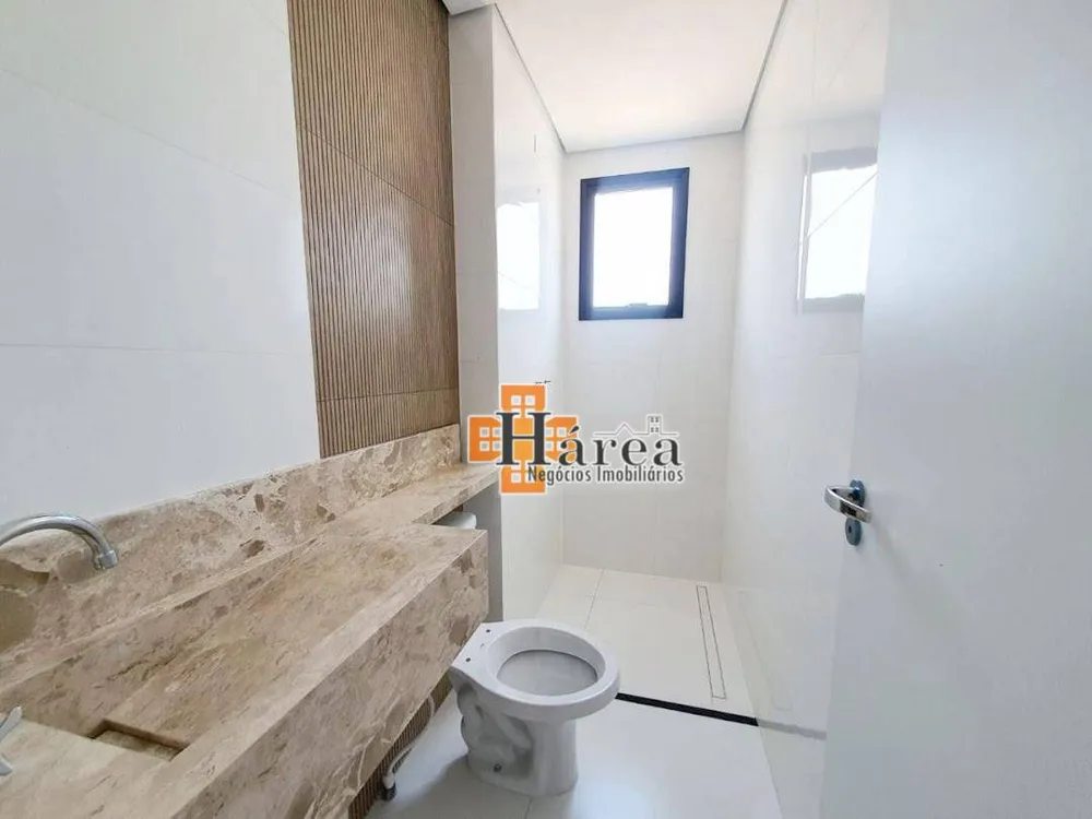 Apartamento, 2 quartos, 85 m² - Foto 10