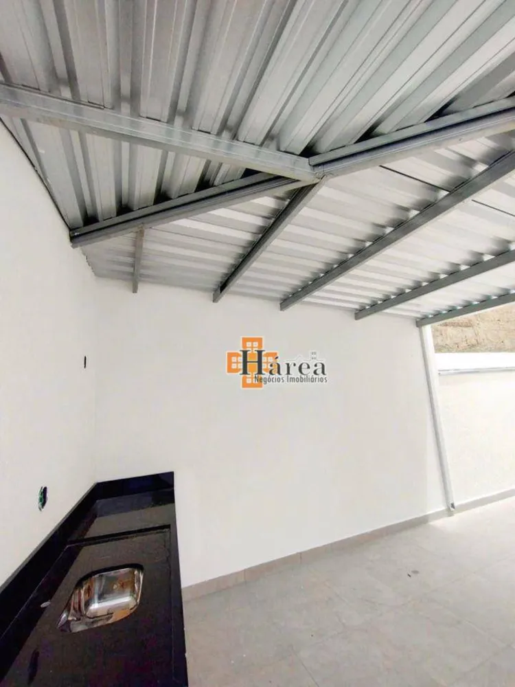 Apartamento, 2 quartos, 85 m² - Foto 16