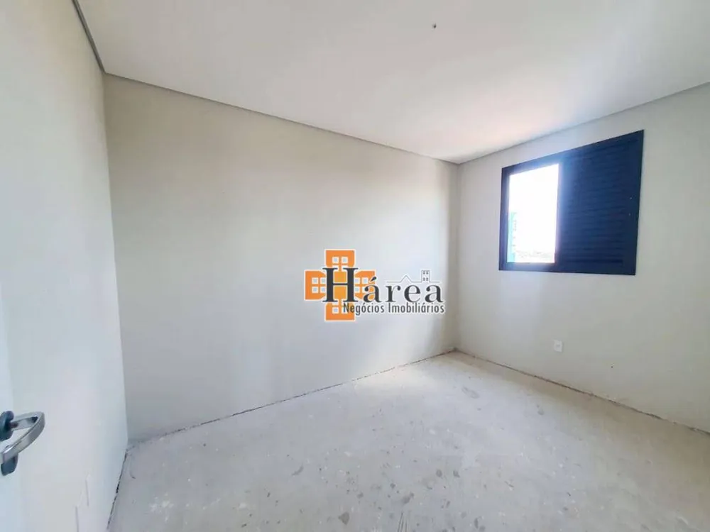 Apartamento, 2 quartos, 85 m² - Foto 9