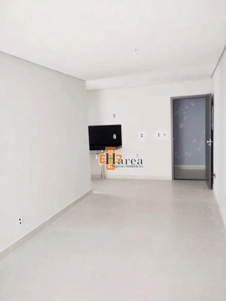 Apartamento, 2 quartos, 85 m² - Foto 7