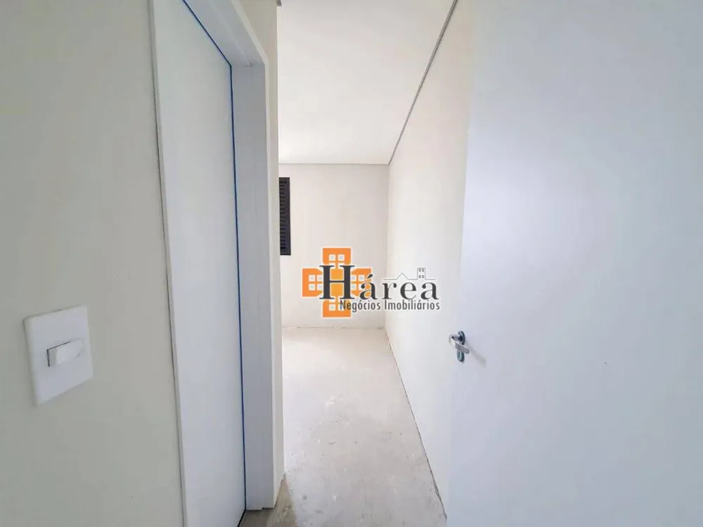 Apartamento, 2 quartos, 85 m² - Foto 8