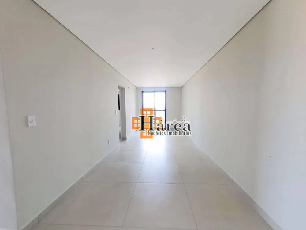 Apartamento, 2 quartos, 85 m² - Foto 1