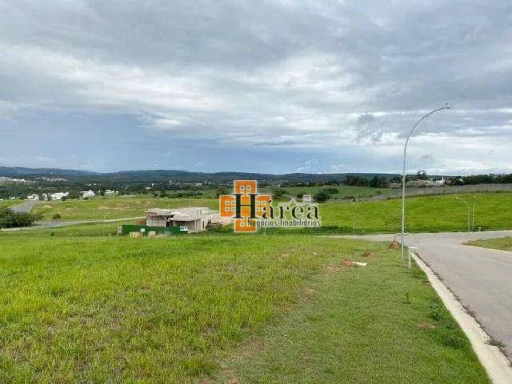 Loteamento e Condomínio, 1000 m² - Foto 1