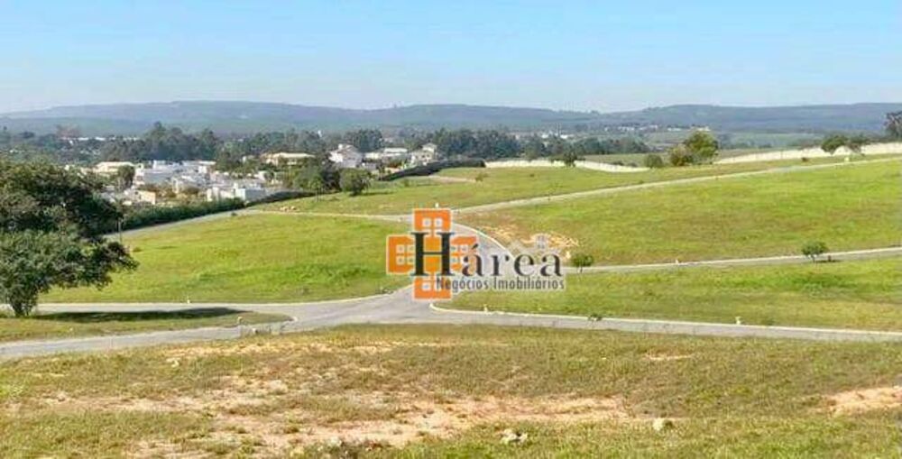 Loteamento e Condomínio, 1000 m² - Foto 11