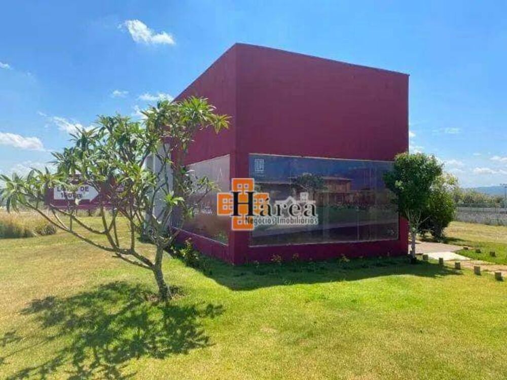 Loteamento e Condomínio, 1000 m² - Foto 7
