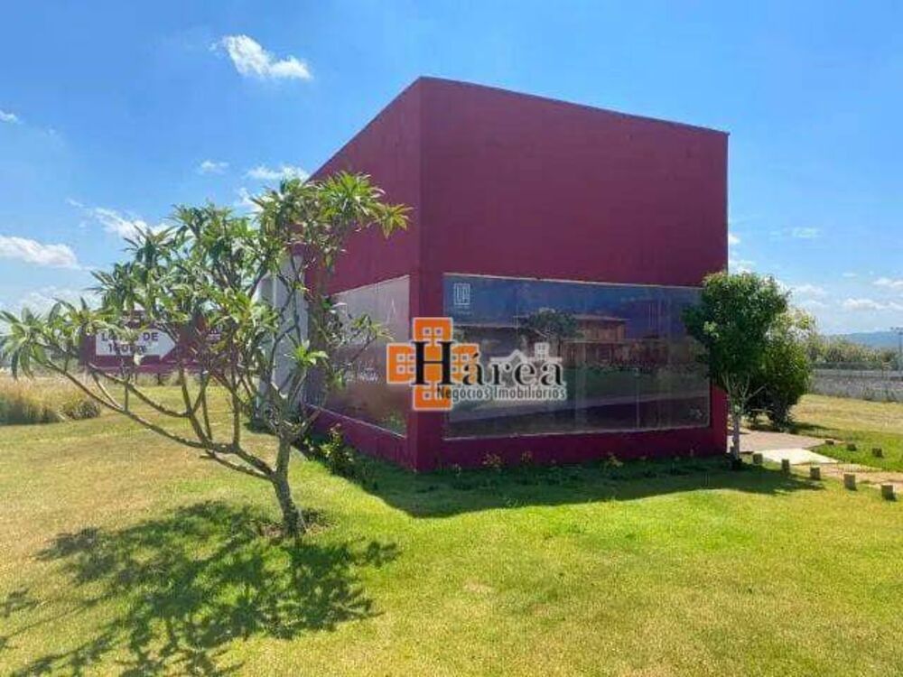 Loteamento e Condomínio, 1000 m² - Foto 20