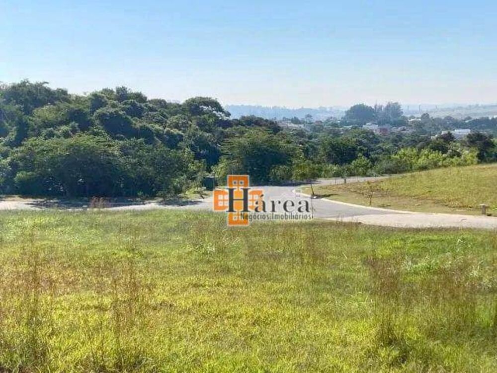 Loteamento e Condomínio, 1000 m² - Foto 14