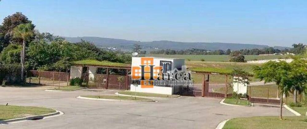 Loteamento e Condomínio, 1000 m² - Foto 8