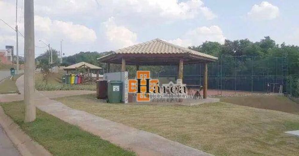 Loteamento e Condomínio, 1000 m² - Foto 4