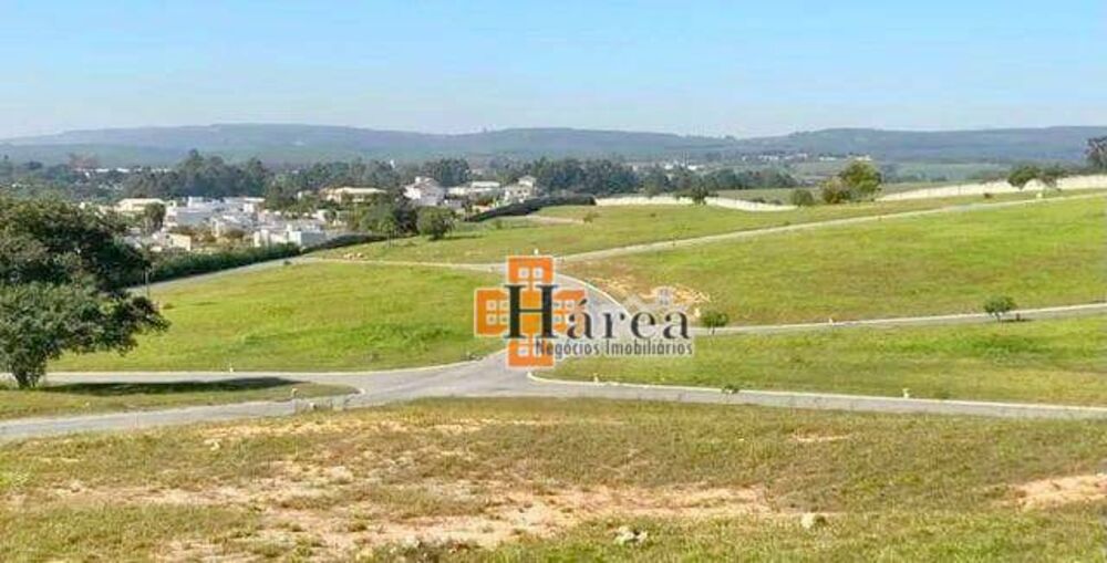 Loteamento e Condomínio, 1000 m² - Foto 13
