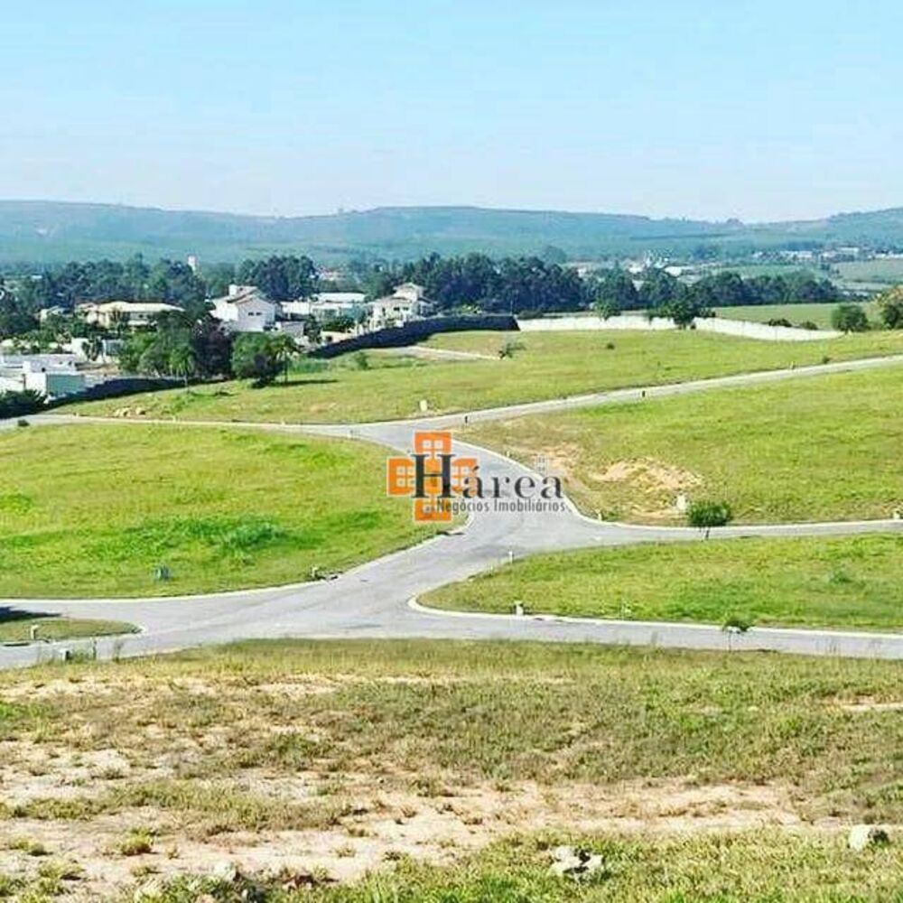 Loteamento e Condomínio, 1000 m² - Foto 12