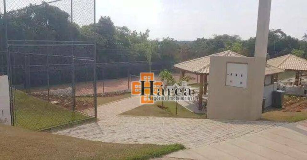 Loteamento e Condomínio, 1000 m² - Foto 5