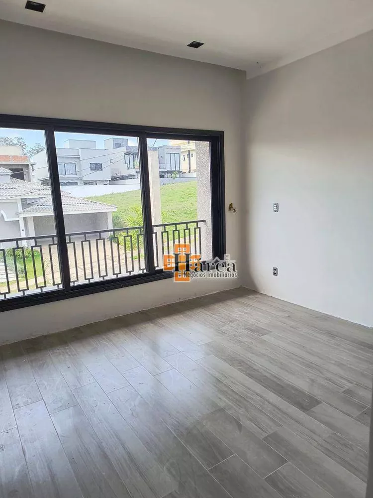 Sobrado, 3 quartos, 206 m² - Foto 8