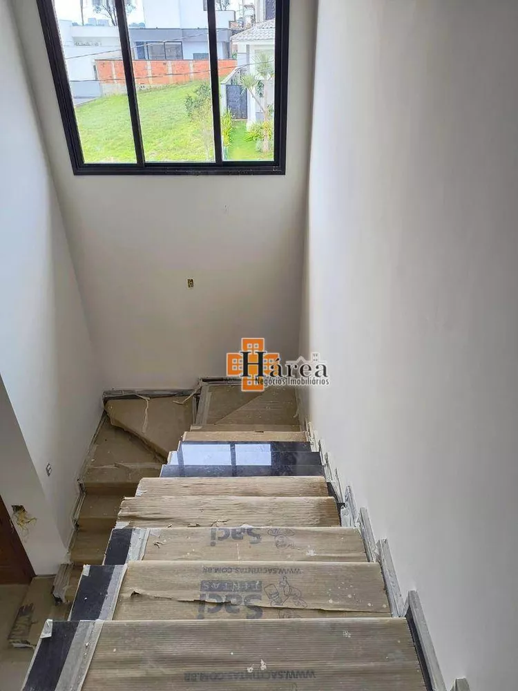 Sobrado, 3 quartos, 206 m² - Foto 15