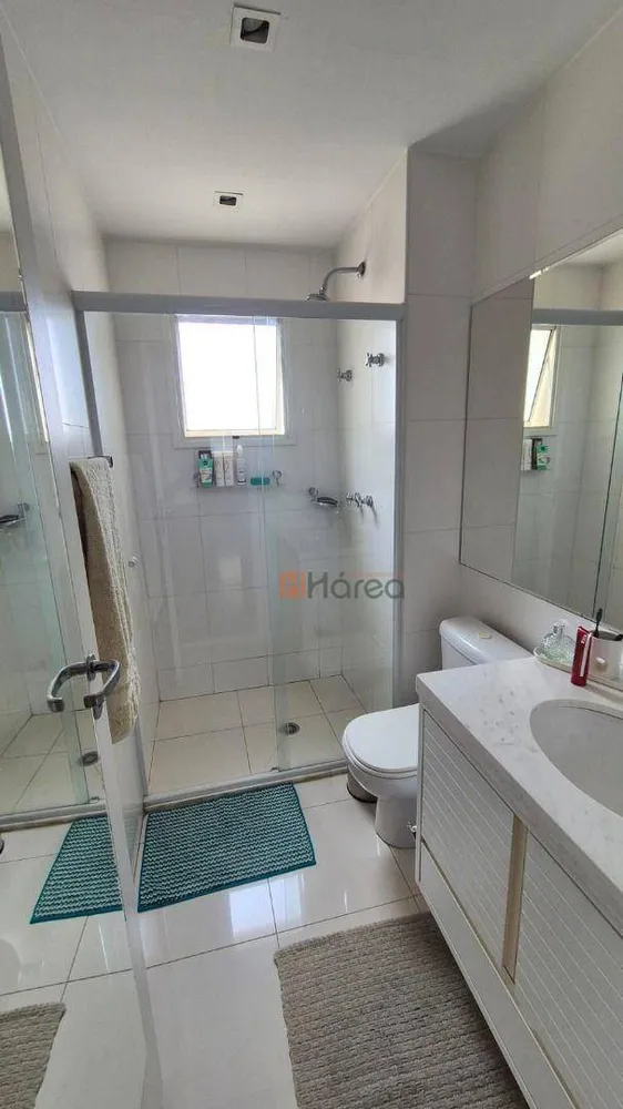 Apartamento, 3 quartos, 196 m² - Foto 13