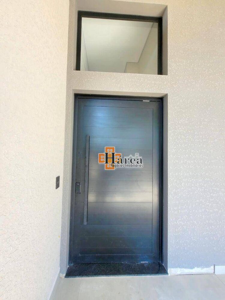 Casa de Condomínio, 3 quartos - Foto 20