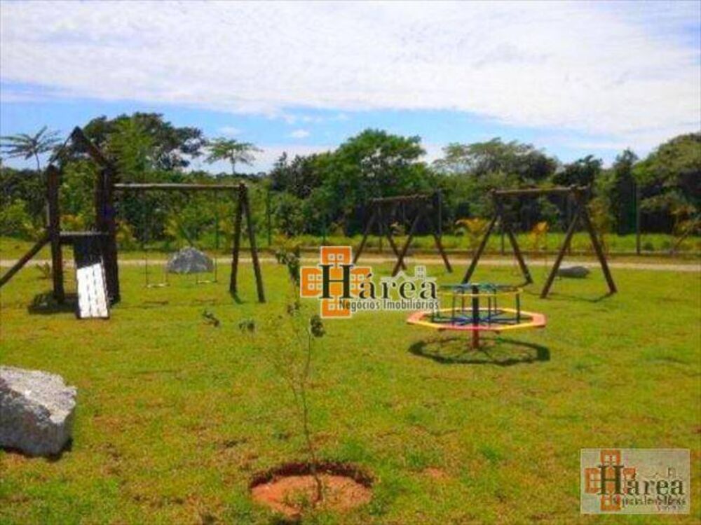 Casa de Condomínio, 3 quartos - Foto 15