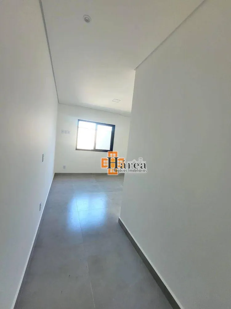 Casa de Condomínio, 3 quartos - Foto 21
