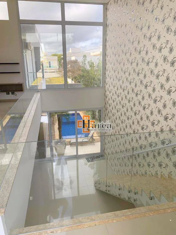 Sobrado, 3 quartos, 420 m² - Foto 3